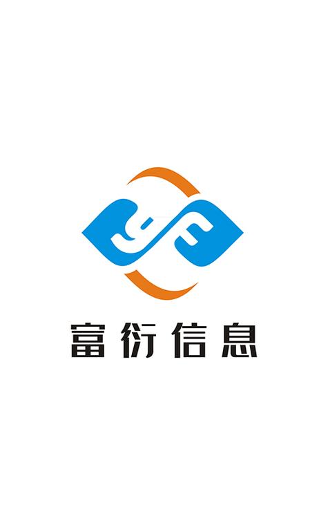 信息技术咨询服务;信息咨询服务(不含许可类信息咨询服务);网络与信